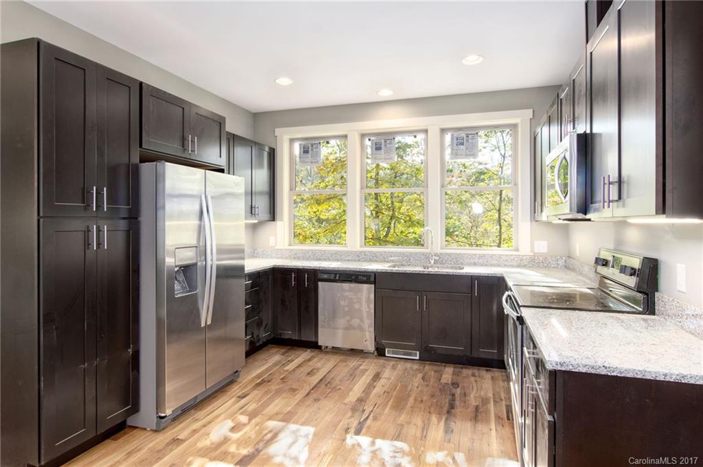 441 Pearson Drive Asheville NC 28801