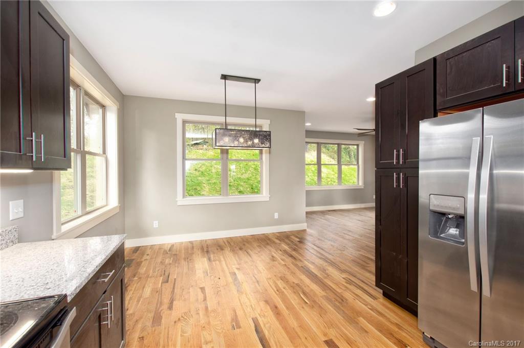 441 Pearson Drive Asheville NC 28801