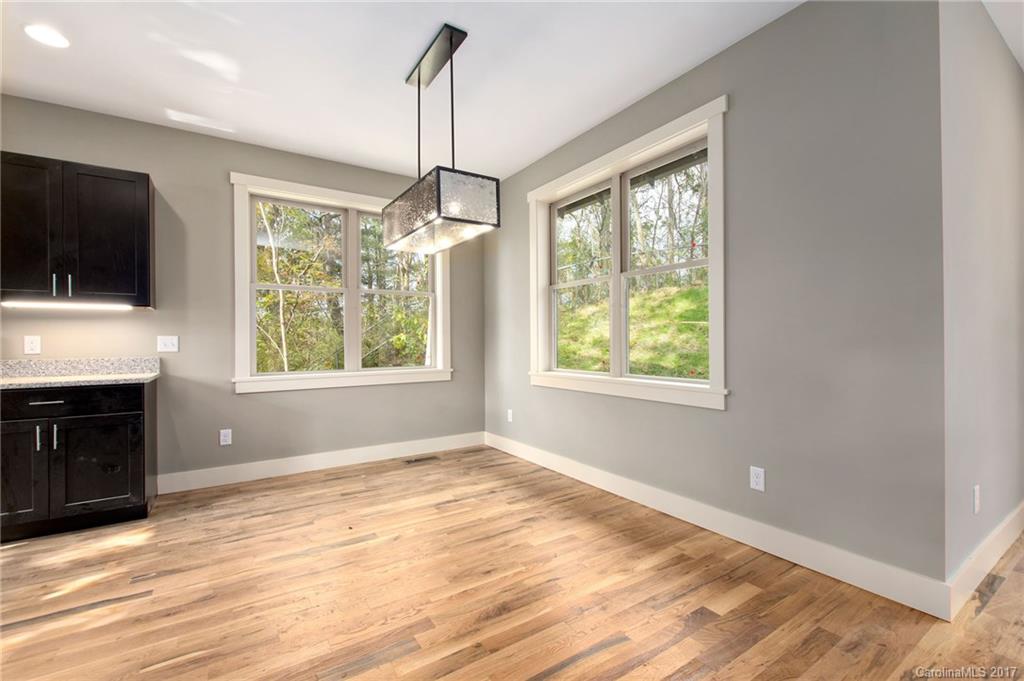 441 Pearson Drive Asheville NC 28801