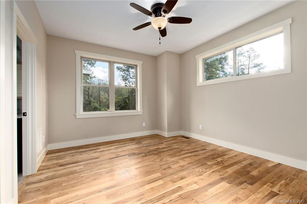 441 Pearson Drive Asheville NC 28801