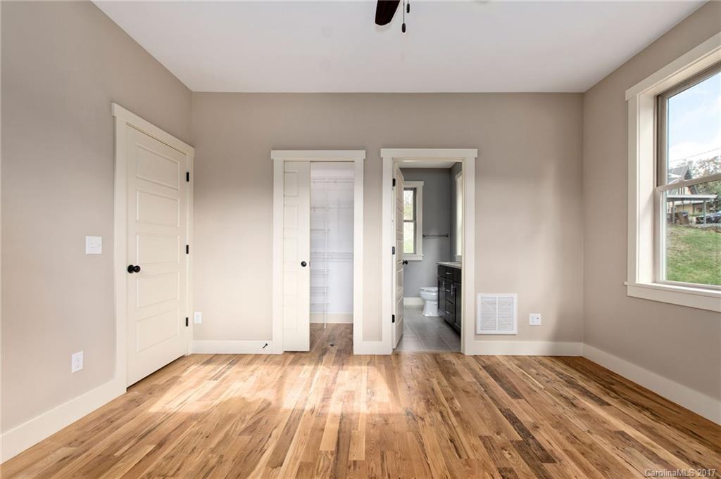 441 Pearson Drive Asheville NC 28801
