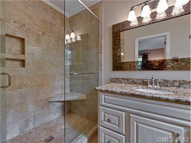 1313 Cedar Lane Charlotte NC 28226