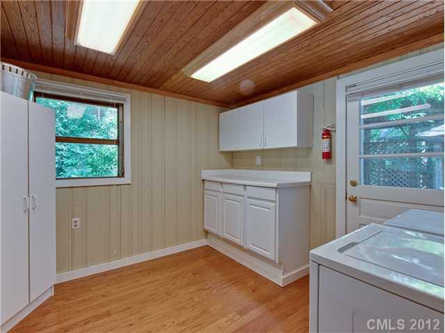 1313 Cedar Lane Charlotte NC 28226