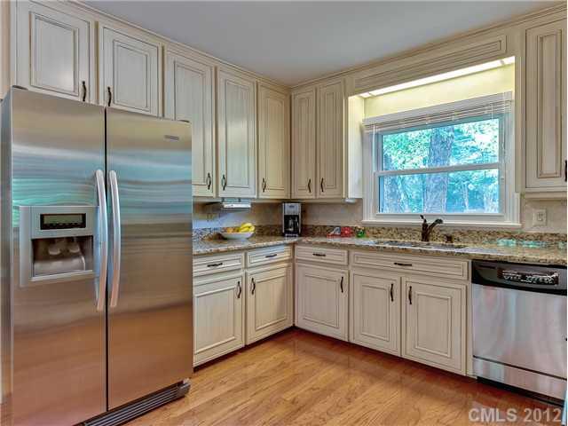 1313 Cedar Lane Charlotte NC 28226