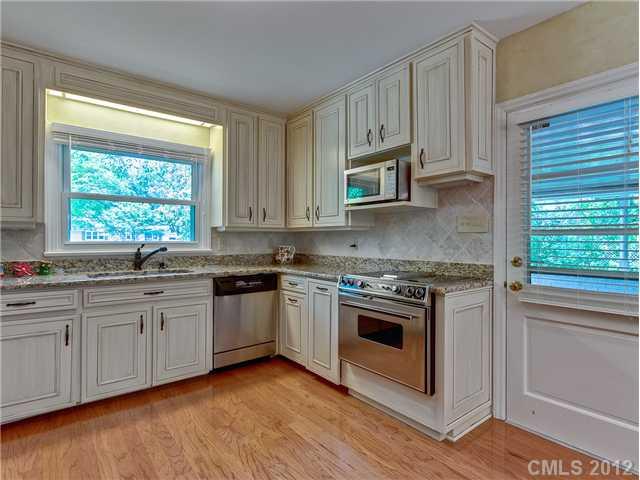 1313 Cedar Lane Charlotte NC 28226