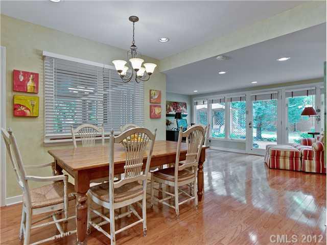 1313 Cedar Lane Charlotte NC 28226