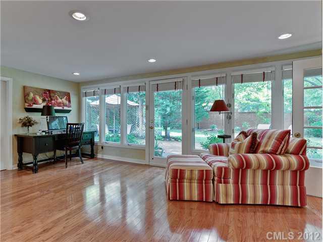 1313 Cedar Lane Charlotte NC 28226