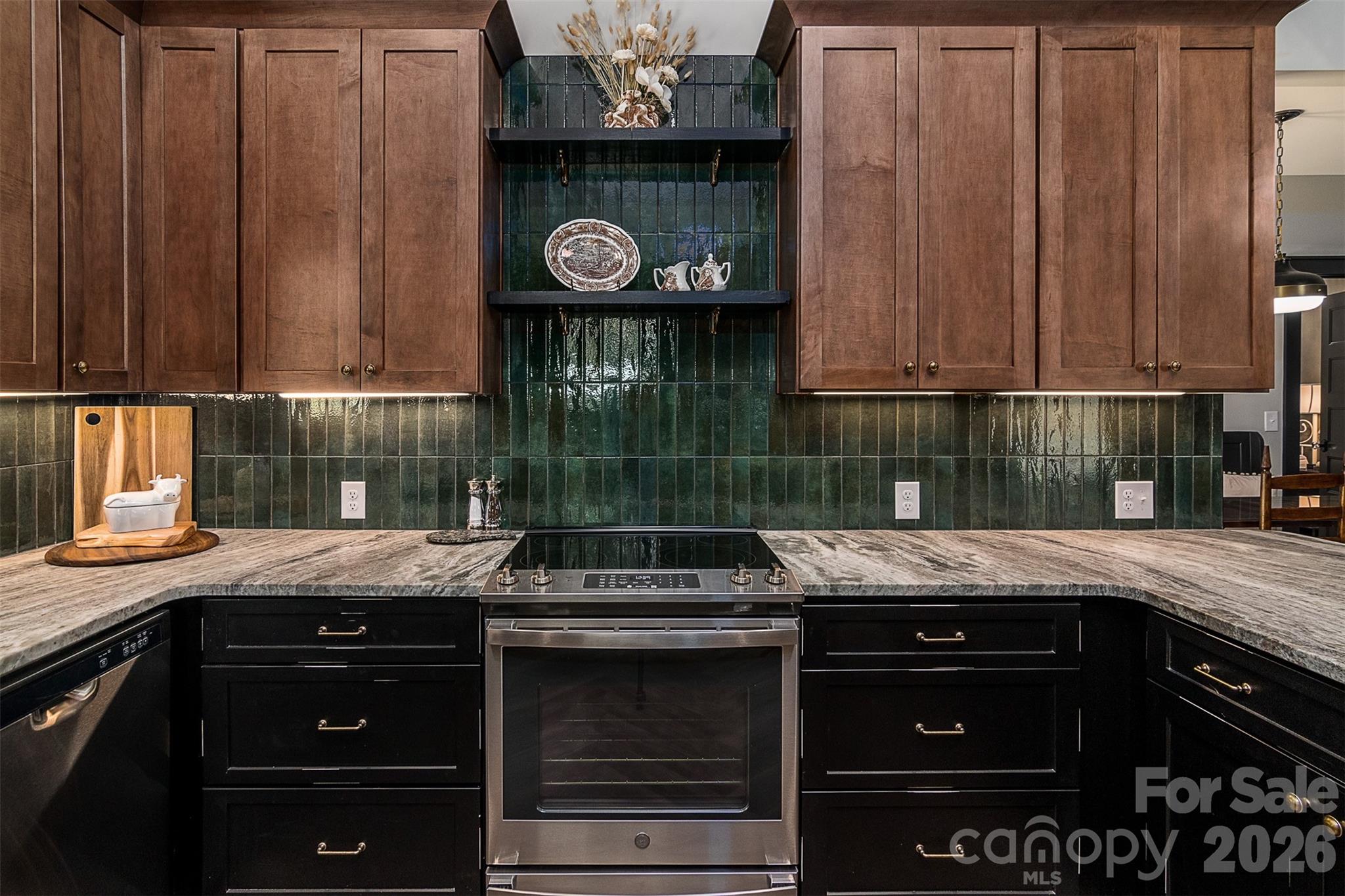 518 W Sharpe Street Statesville NC 28677