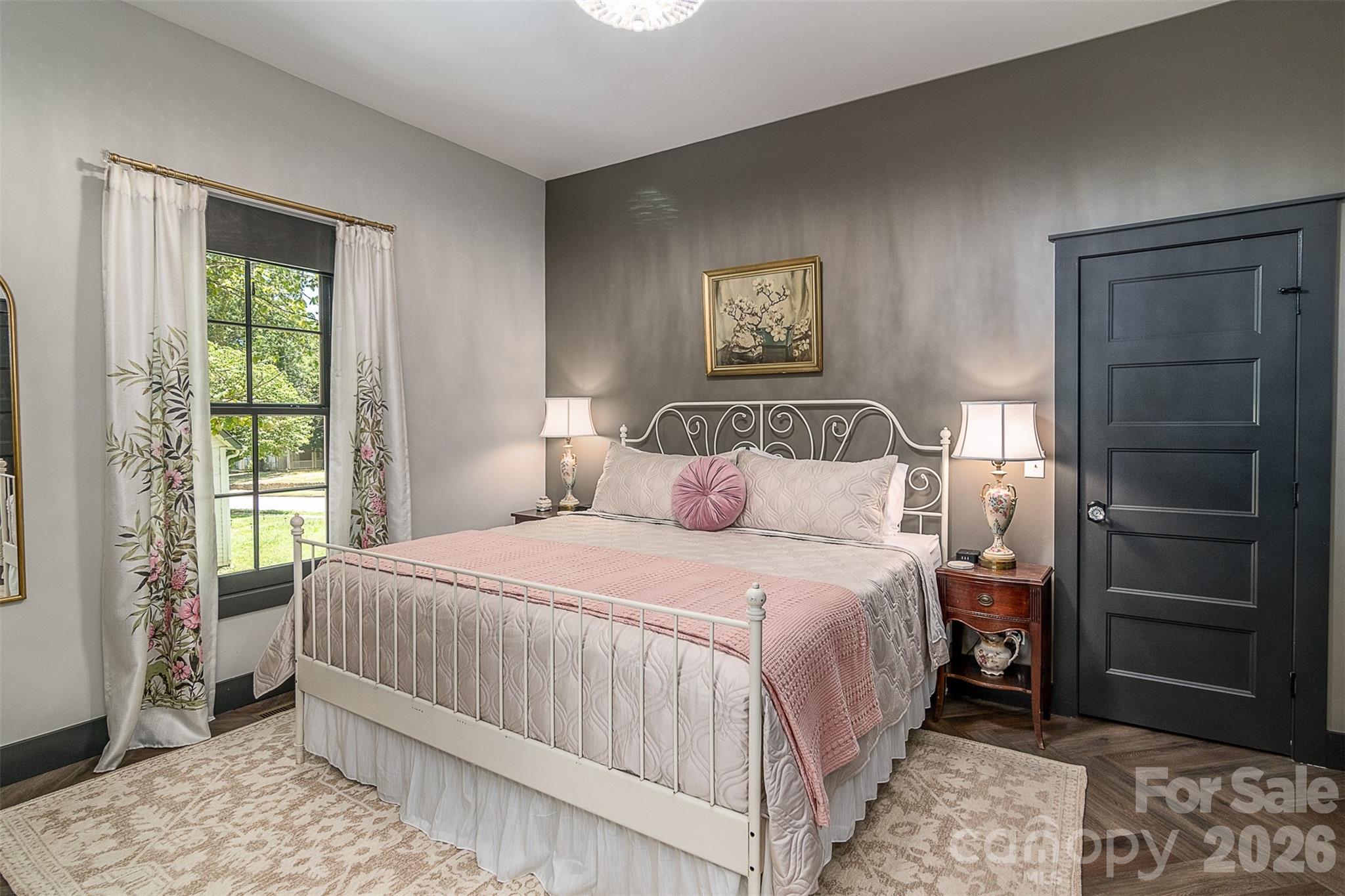 518 W Sharpe Street Statesville NC 28677