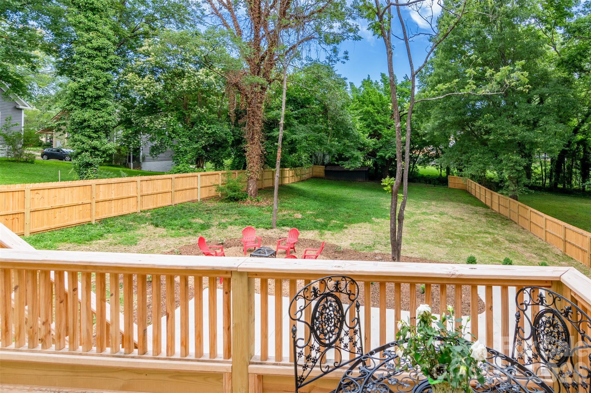 518 W Sharpe Street Statesville NC 28677