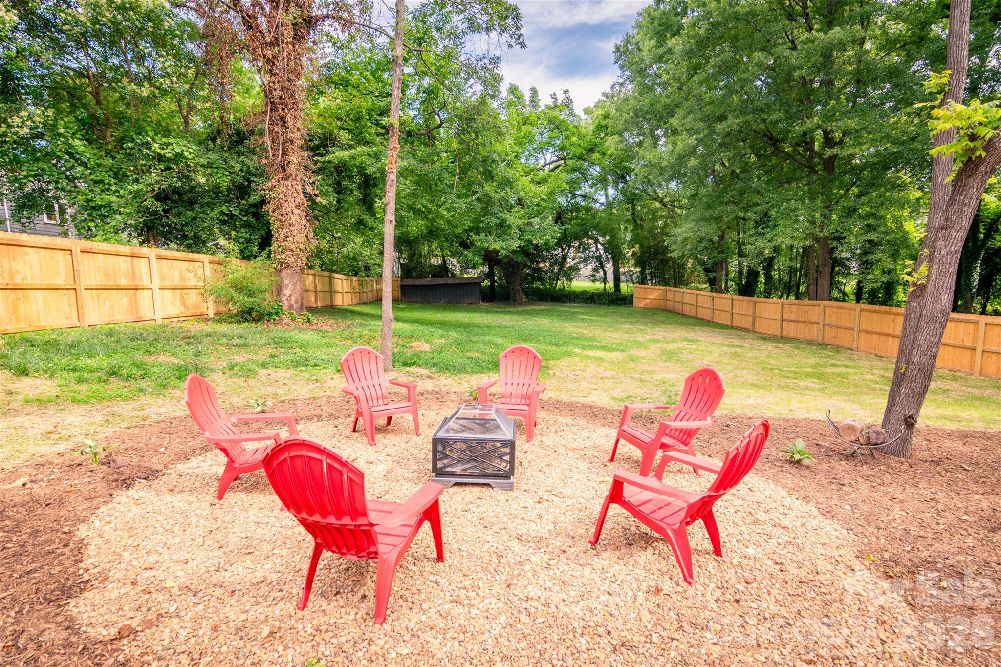 518 W Sharpe Street Statesville NC 28677