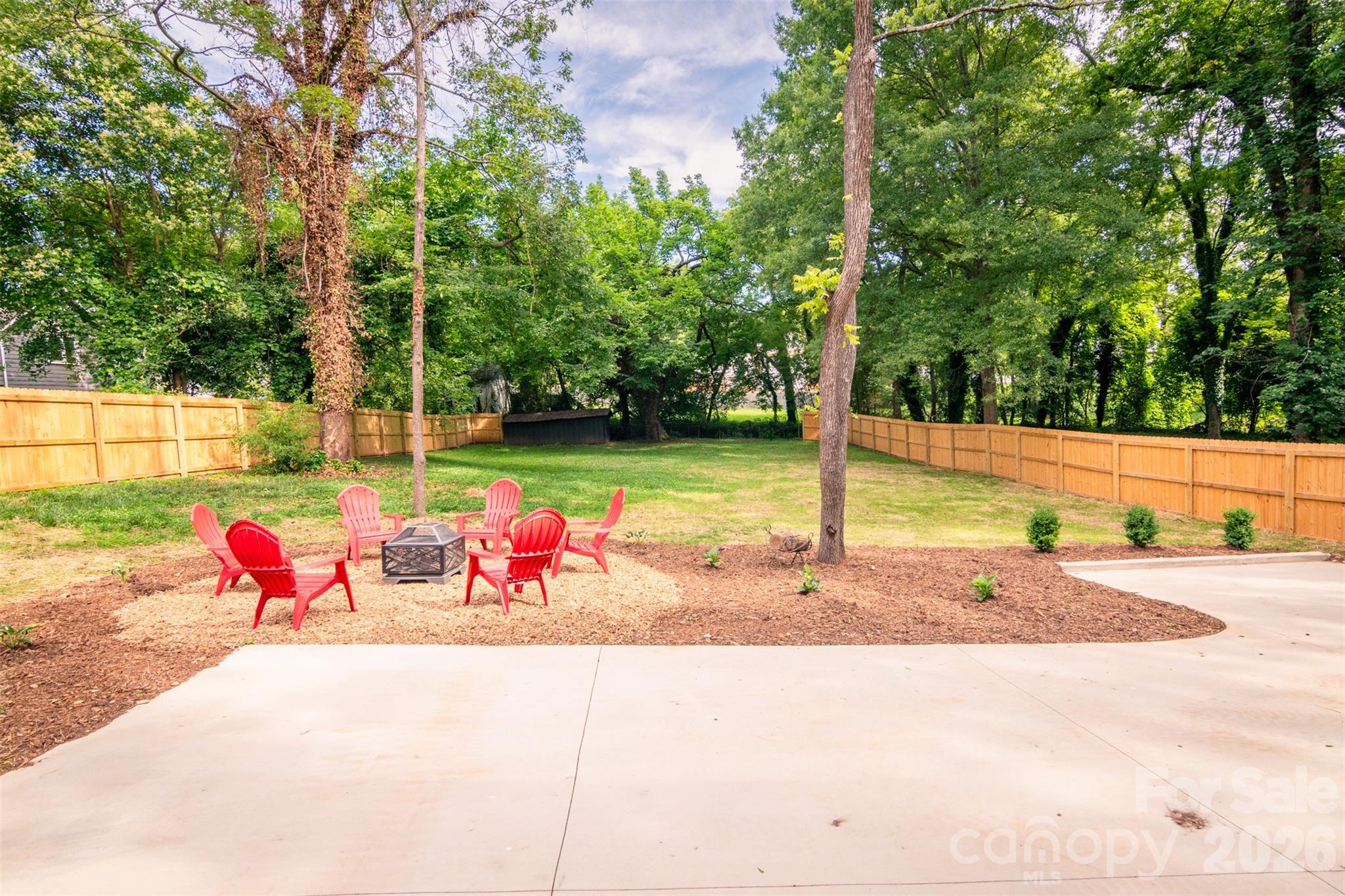 518 W Sharpe Street Statesville NC 28677