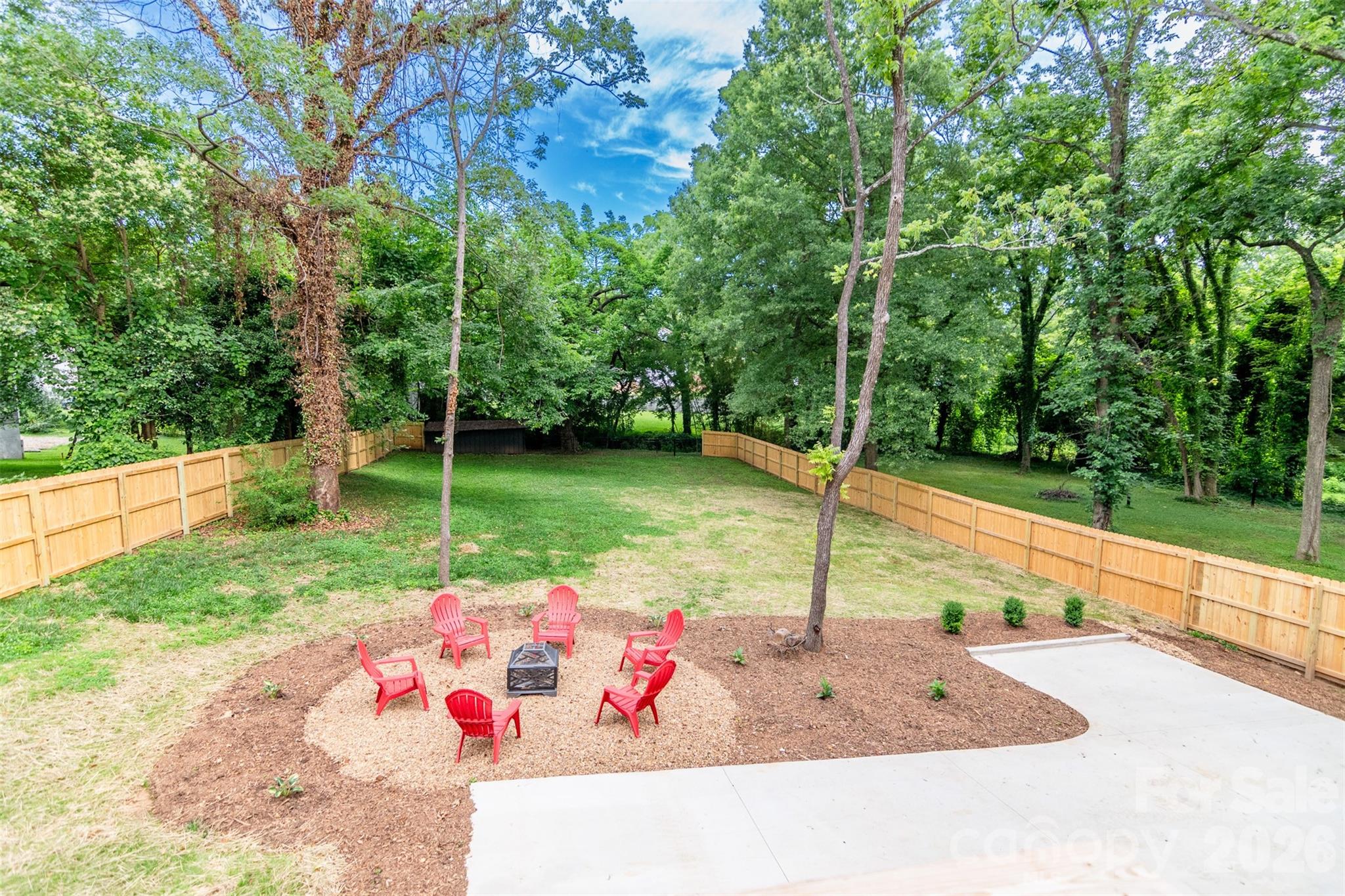 518 W Sharpe Street Statesville NC 28677