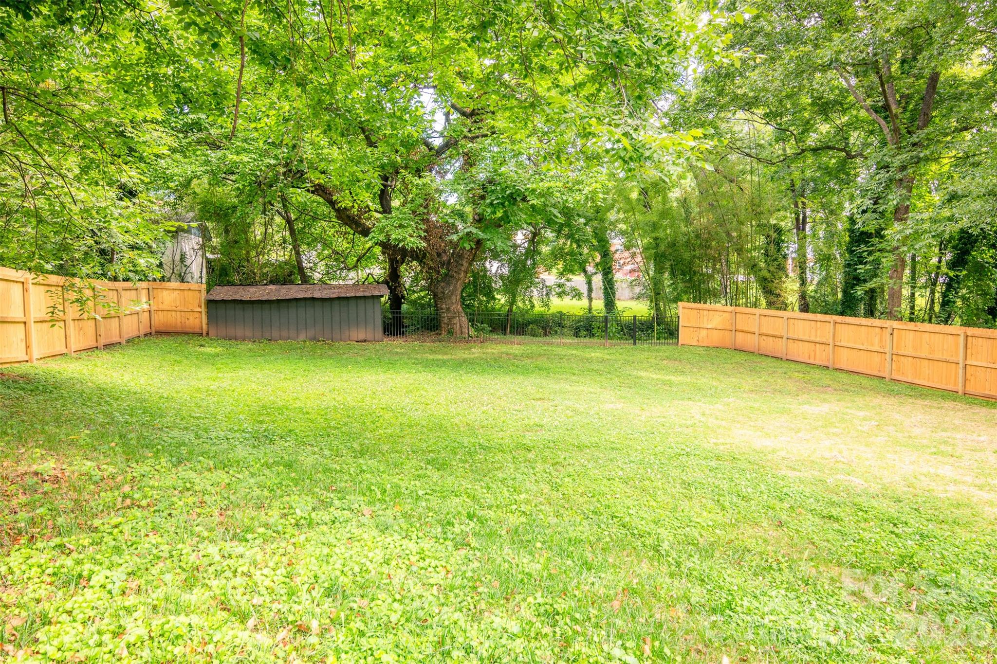518 W Sharpe Street Statesville NC 28677