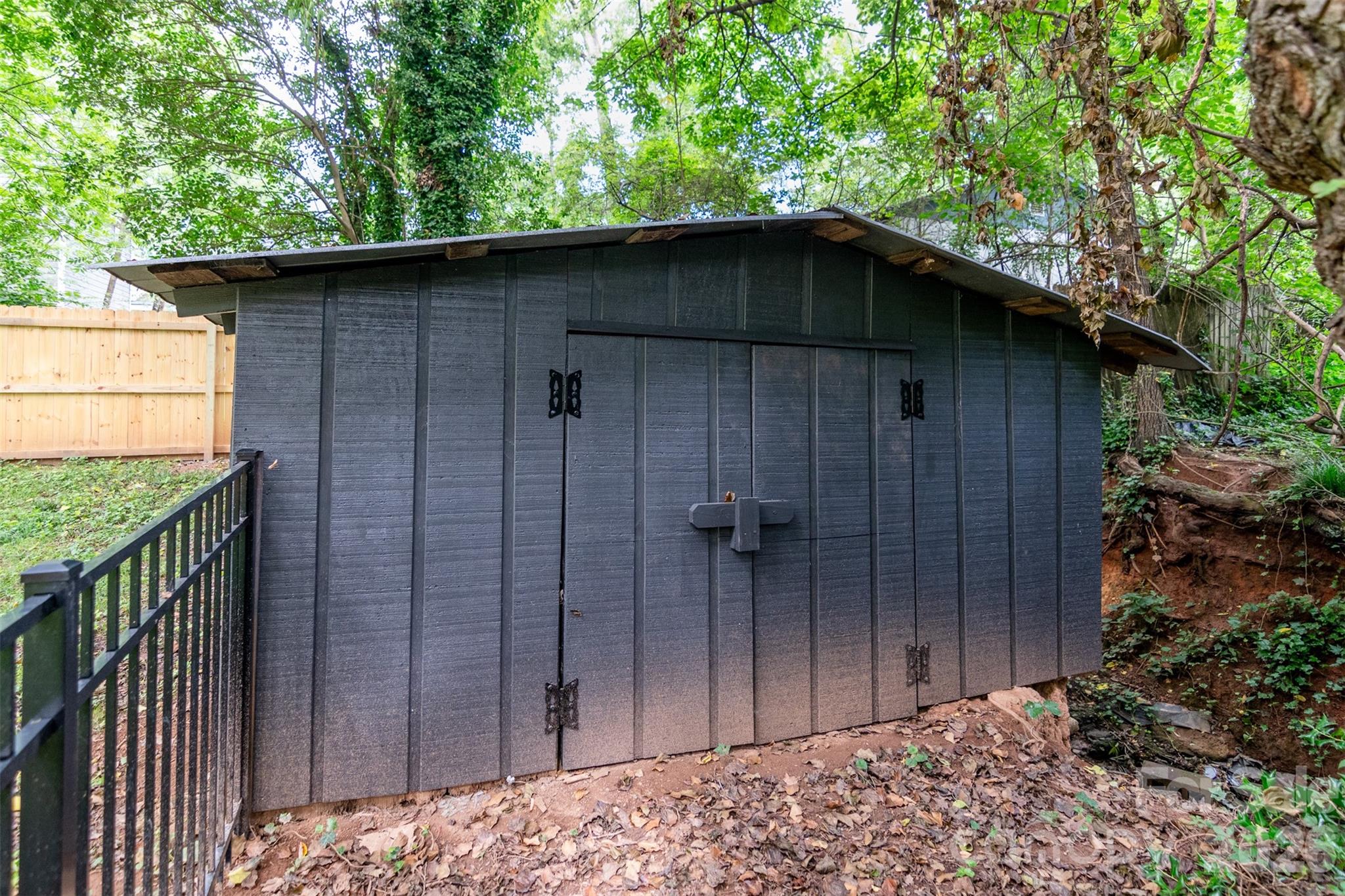 518 W Sharpe Street Statesville NC 28677