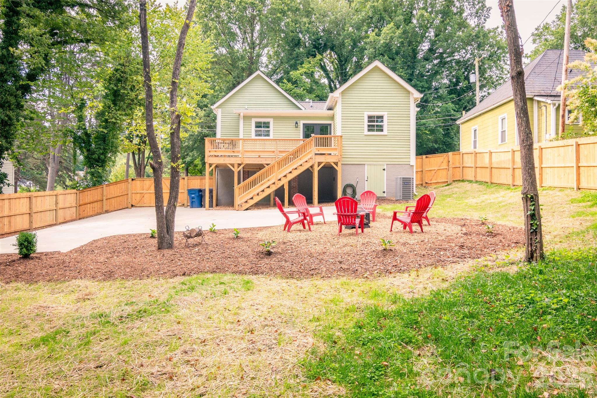 518 W Sharpe Street Statesville NC 28677