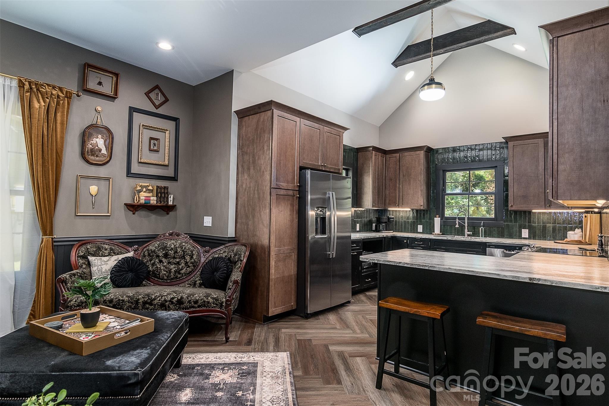 518 W Sharpe Street Statesville NC 28677