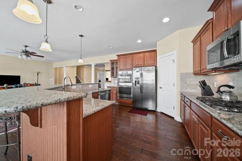 9639 Lockwood Road Concord NC 28027
