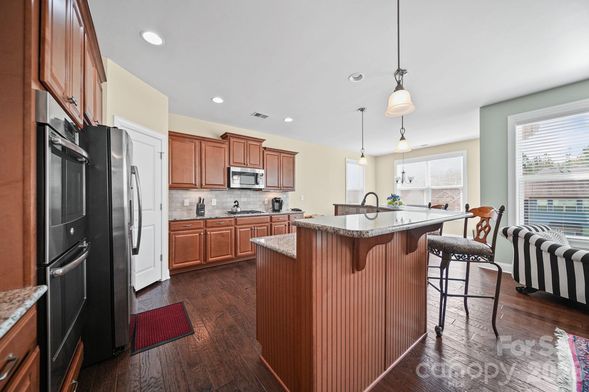 9639 Lockwood Road Concord NC 28027