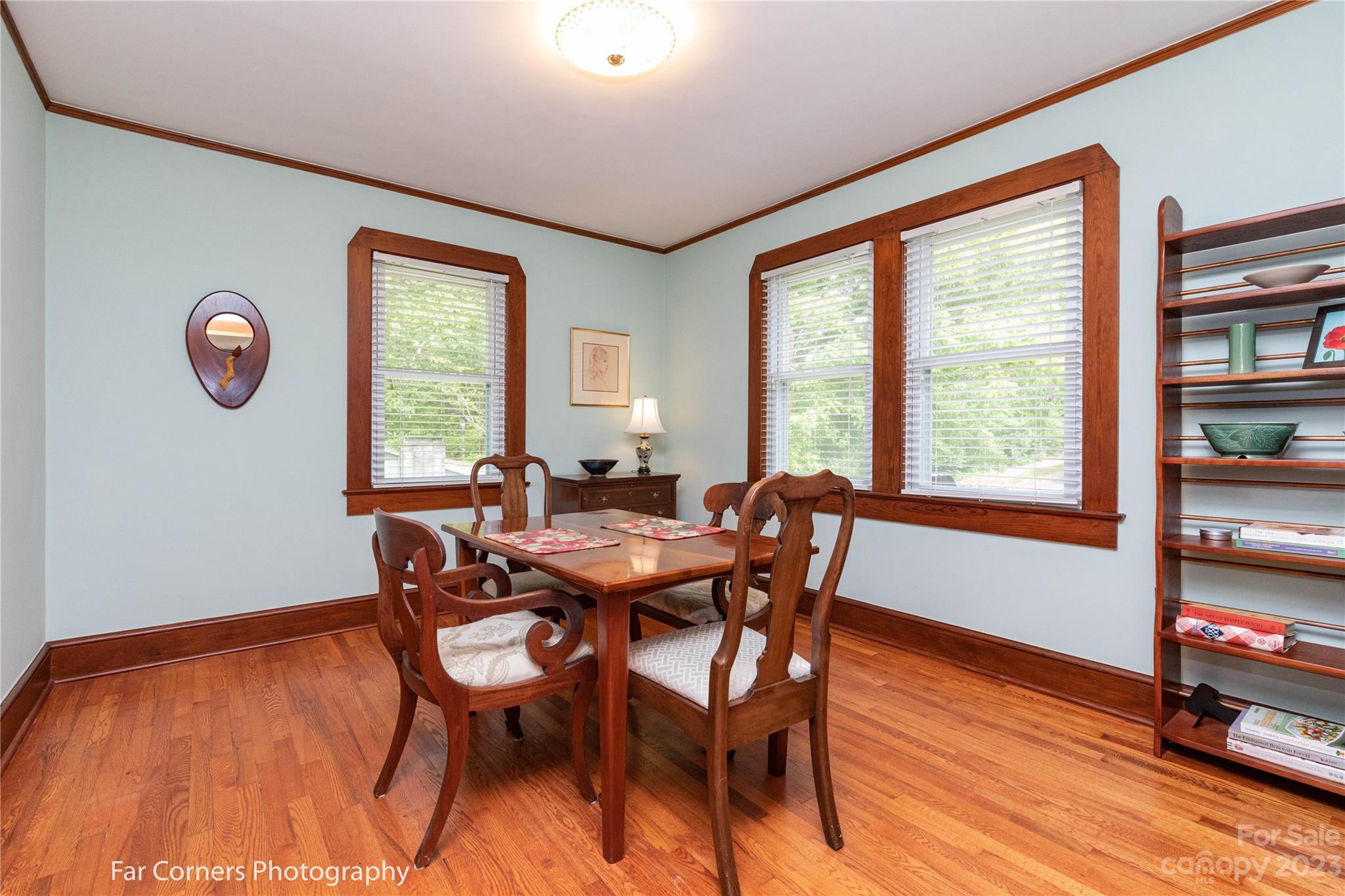 73 Bull Mountain Road Asheville NC 28805
