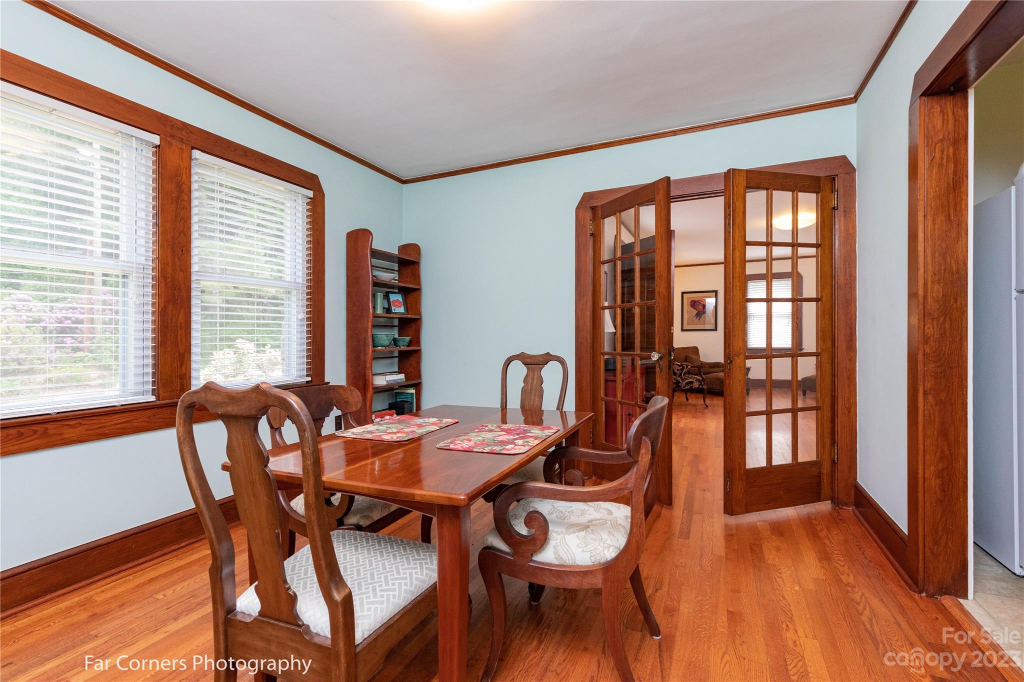 73 Bull Mountain Road Asheville NC 28805