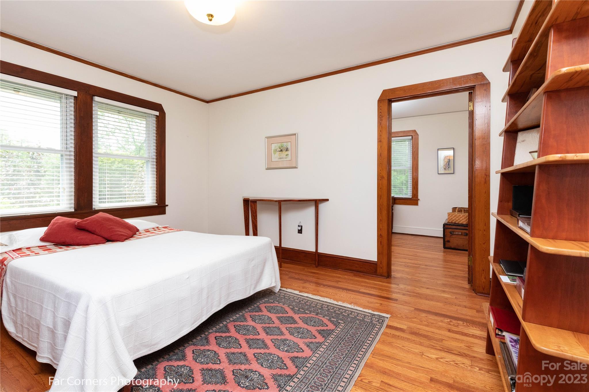 73 Bull Mountain Road Asheville NC 28805