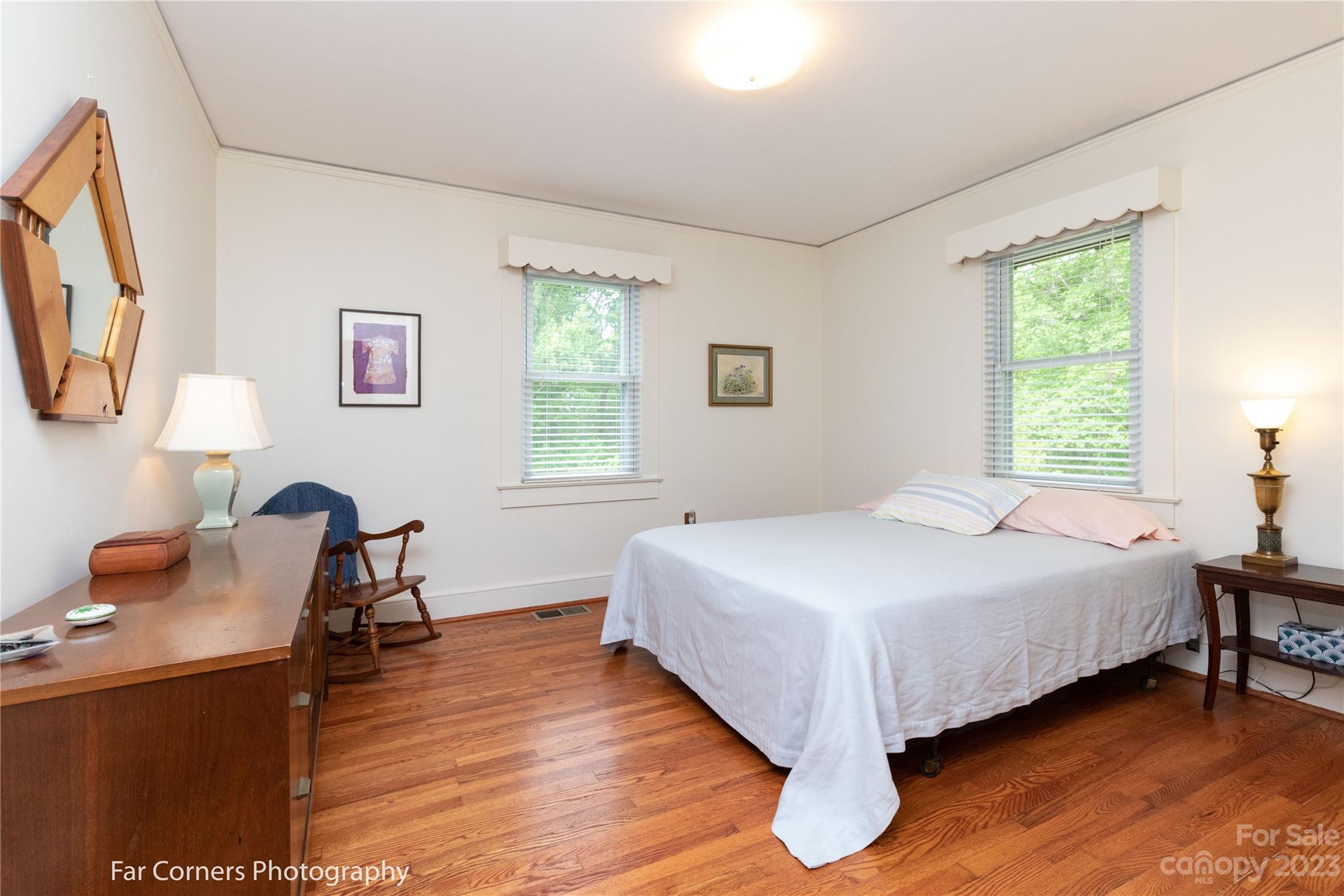 73 Bull Mountain Road Asheville NC 28805