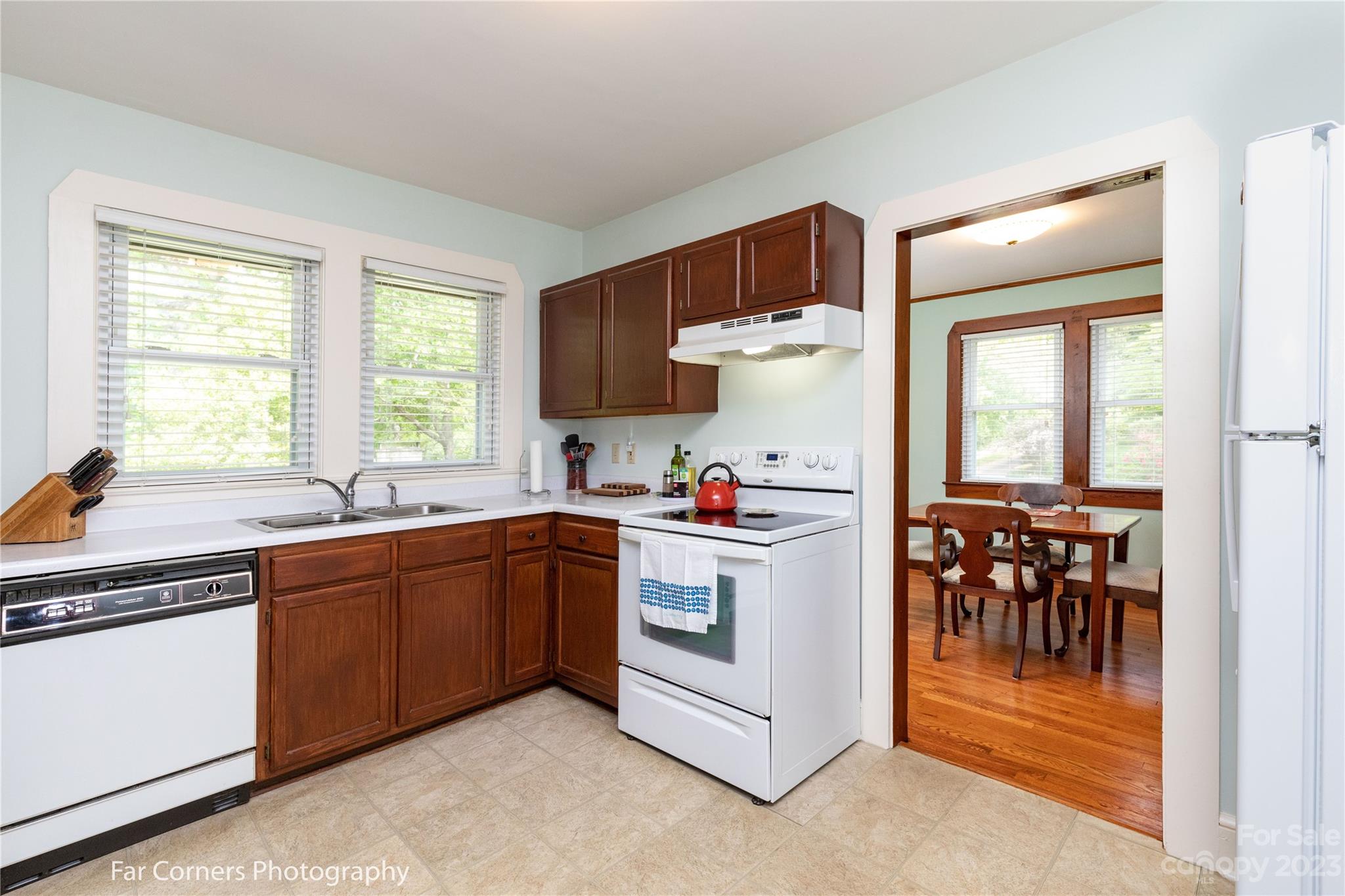 73 Bull Mountain Road Asheville NC 28805