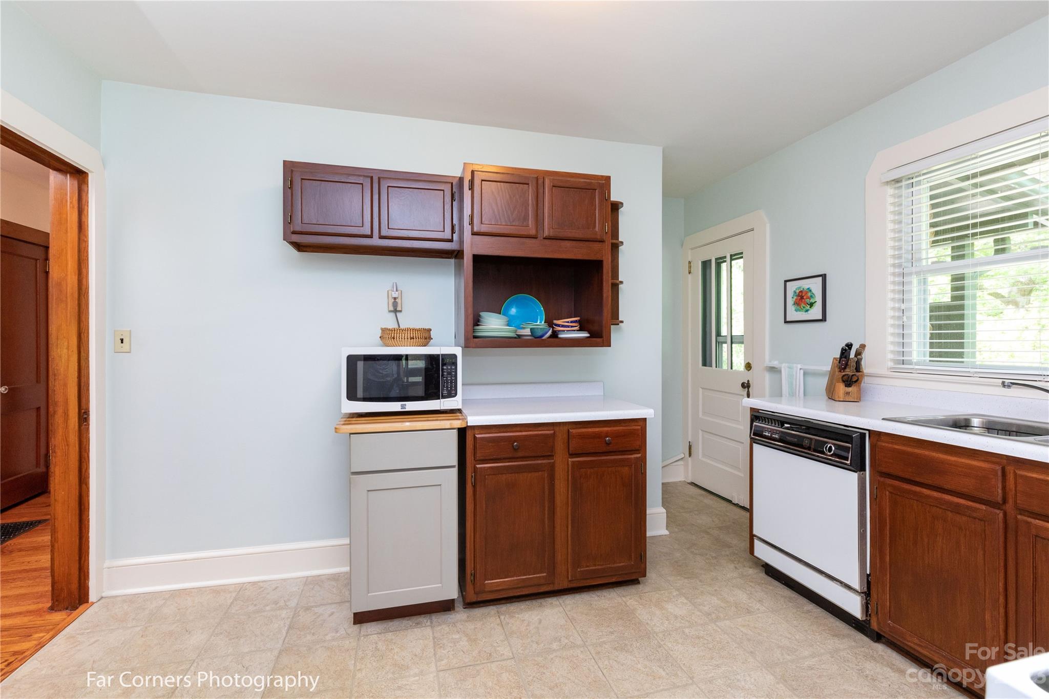 73 Bull Mountain Road Asheville NC 28805