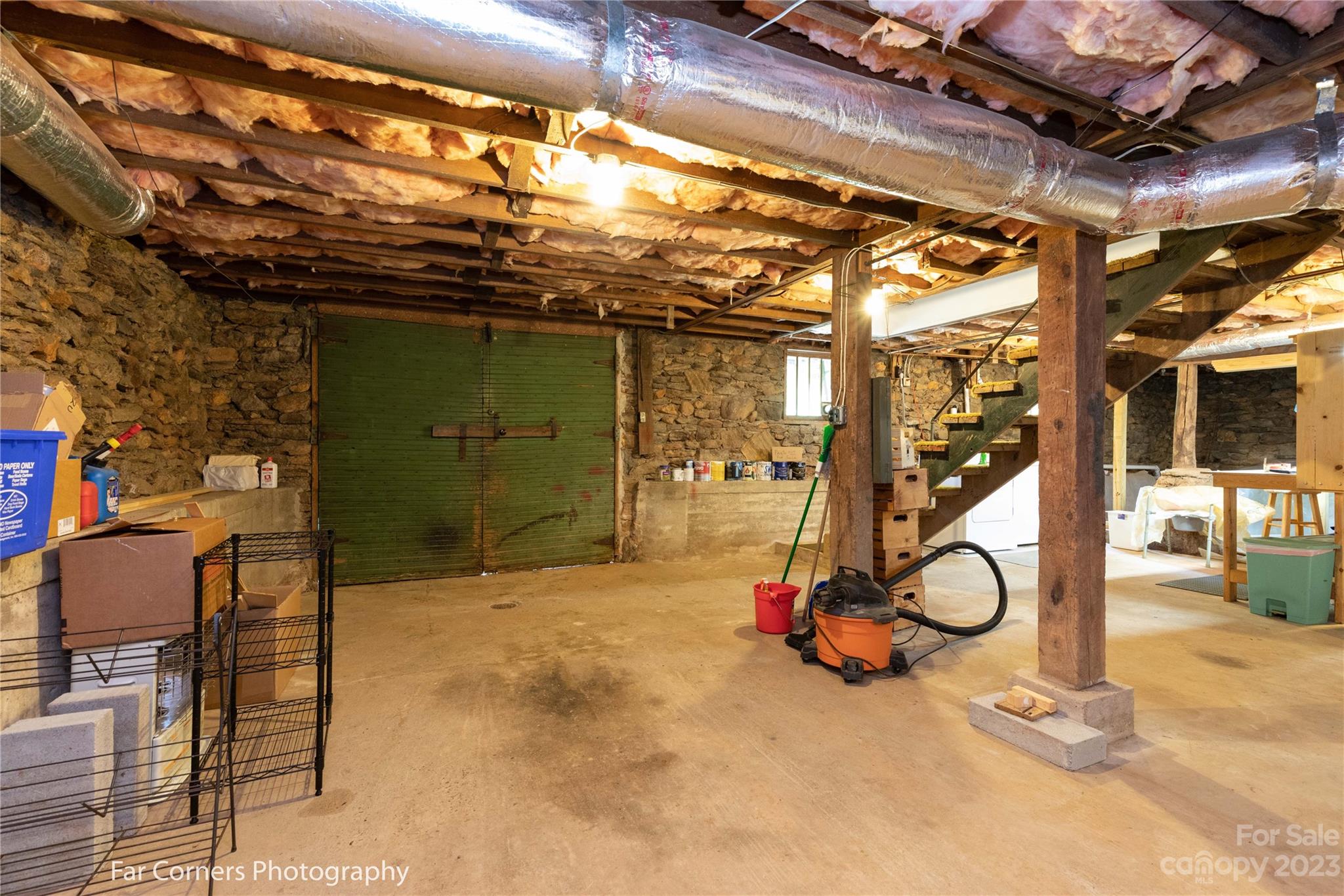 73 Bull Mountain Road Asheville NC 28805