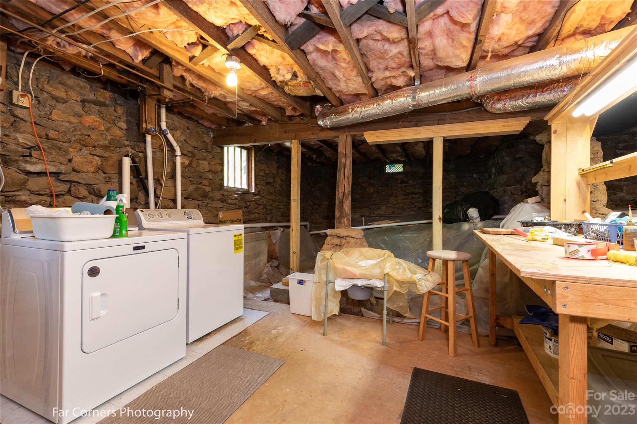 73 Bull Mountain Road Asheville NC 28805