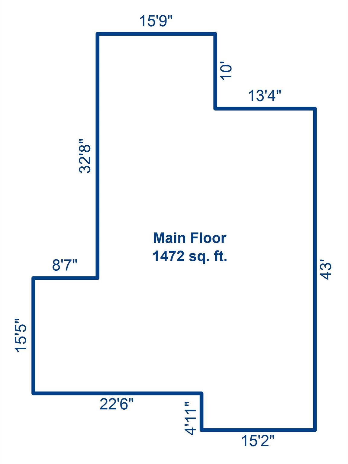 73 Bull Mountain Road Asheville NC 28805