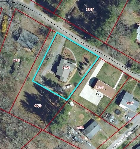 73 Bull Mountain Road Asheville NC 28805