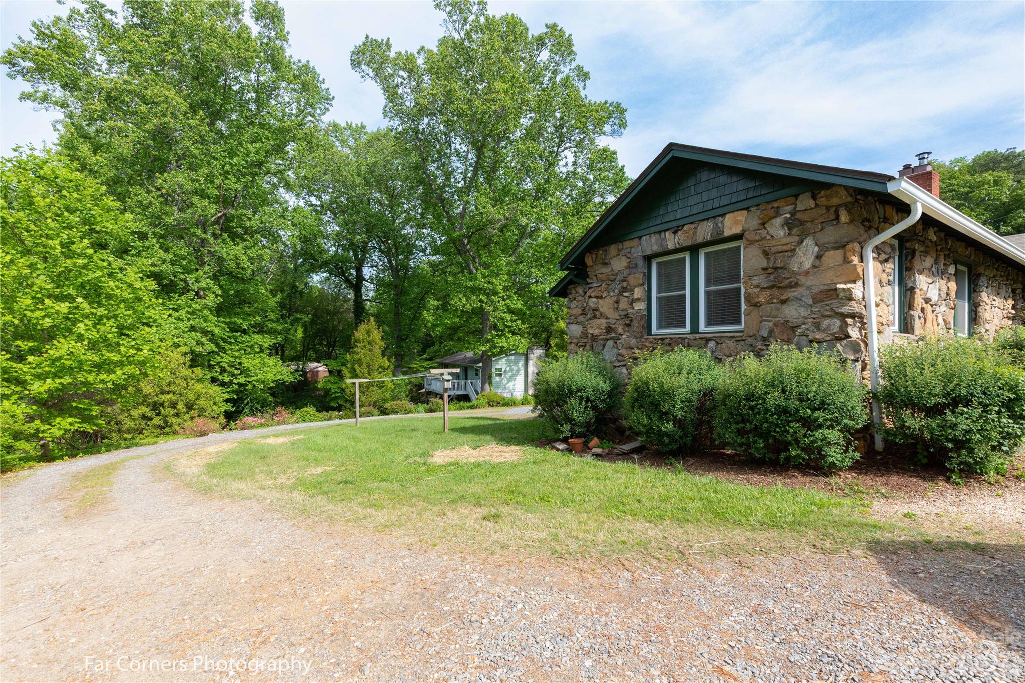 73 Bull Mountain Road Asheville NC 28805