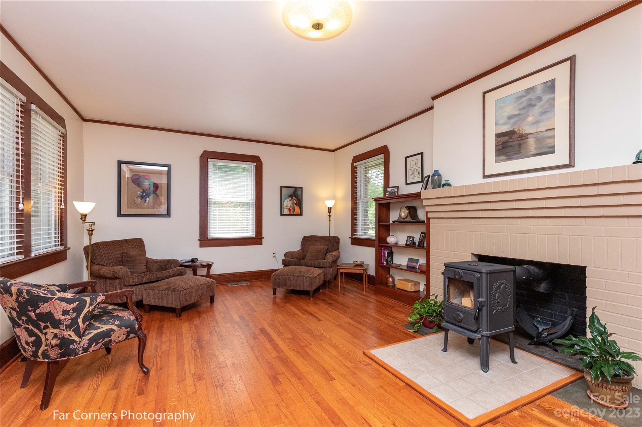 73 Bull Mountain Road Asheville NC 28805