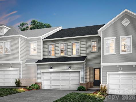 621 Webster Lane Cramerton NC 28032