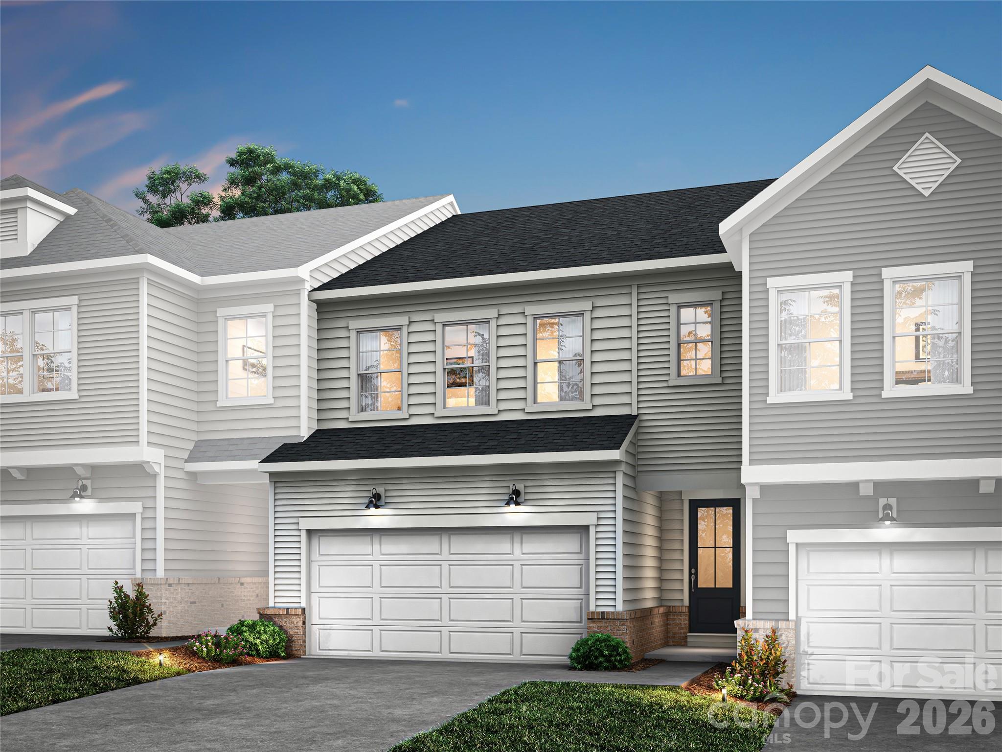 621 Webster Lane Cramerton NC 28032
