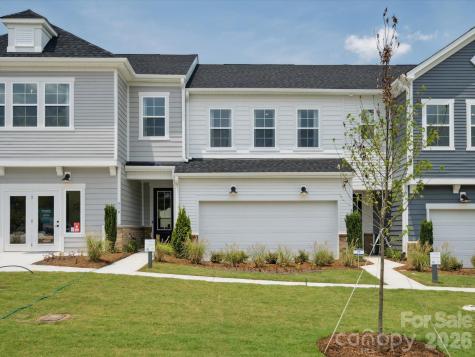 621 Webster Lane Cramerton NC 28032