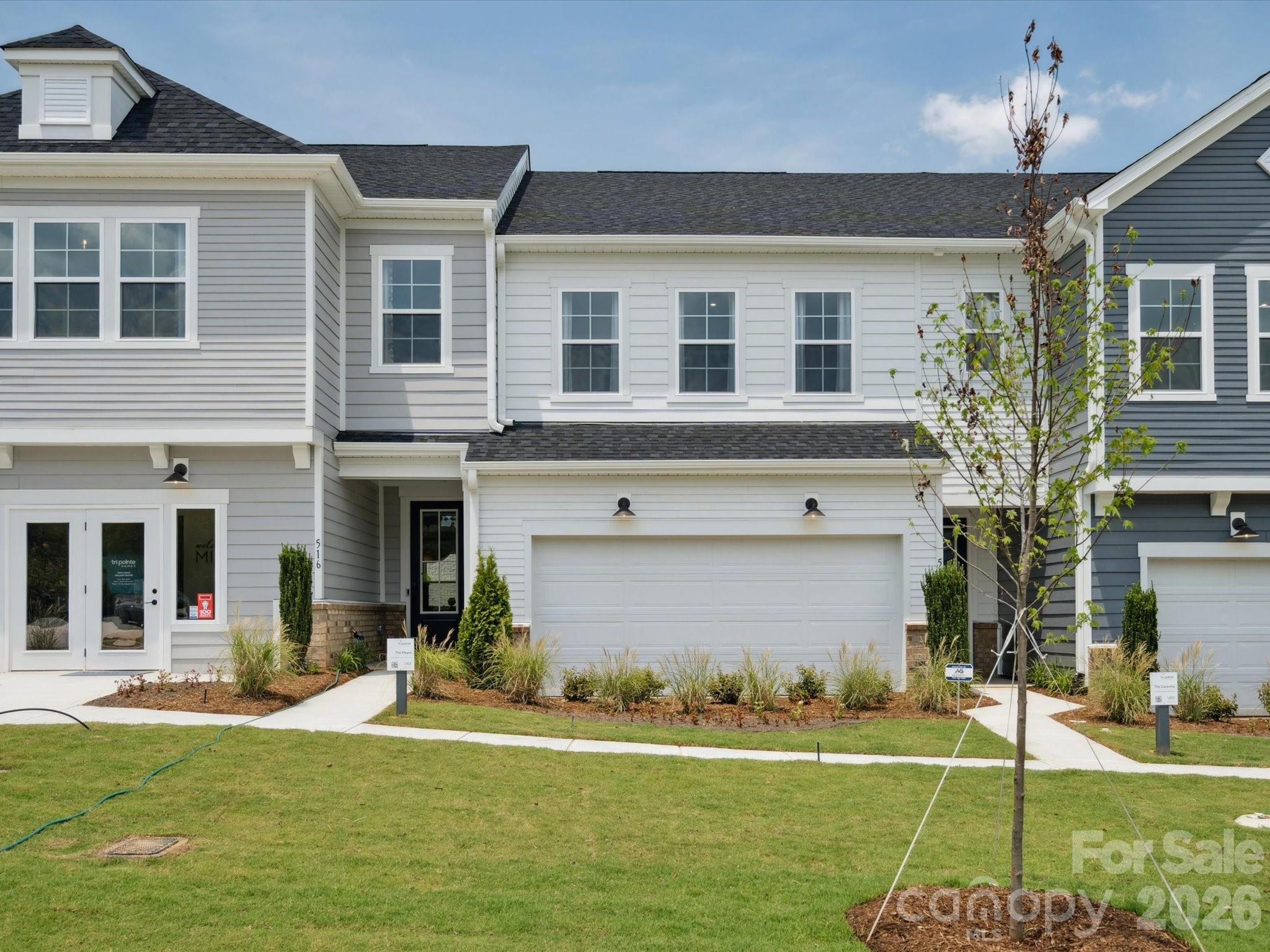 621 Webster Lane Cramerton NC 28032