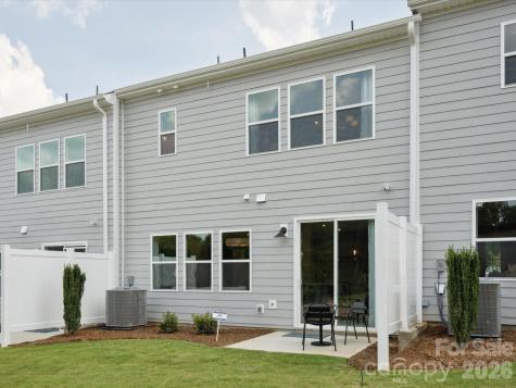 621 Webster Lane Cramerton NC 28032