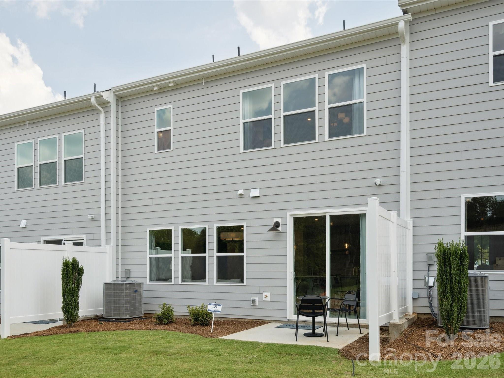 621 Webster Lane Cramerton NC 28032