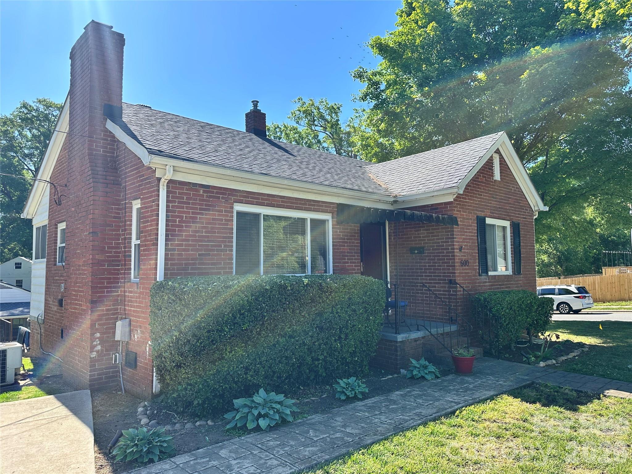 600 W Cama Street Charlotte NC 28217