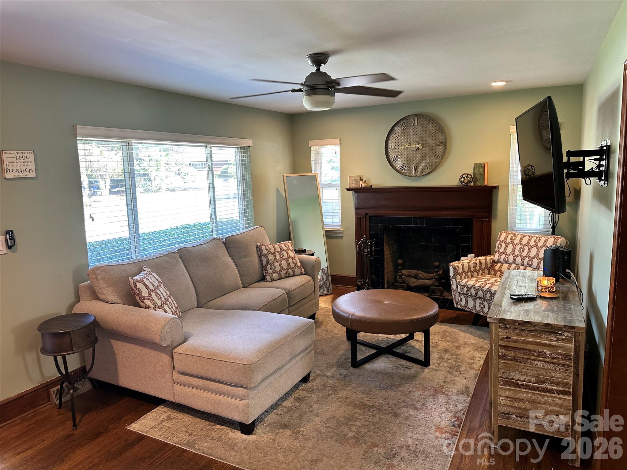 600 W Cama Street Charlotte NC 28217