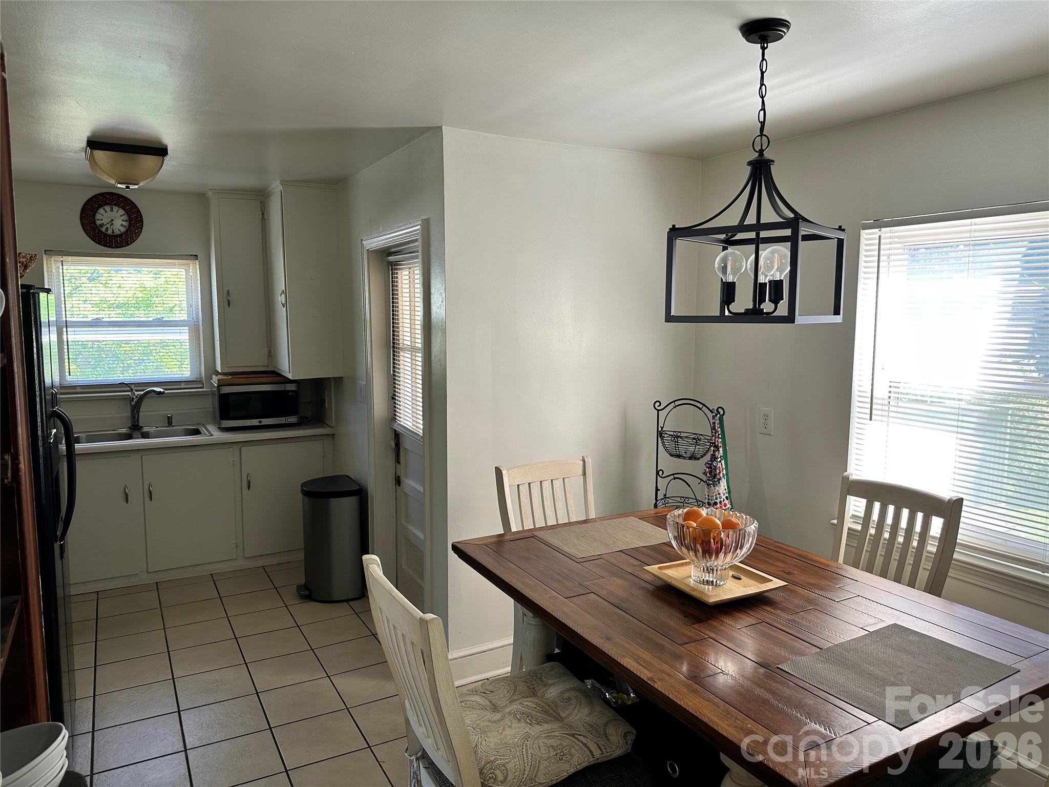 600 W Cama Street Charlotte NC 28217