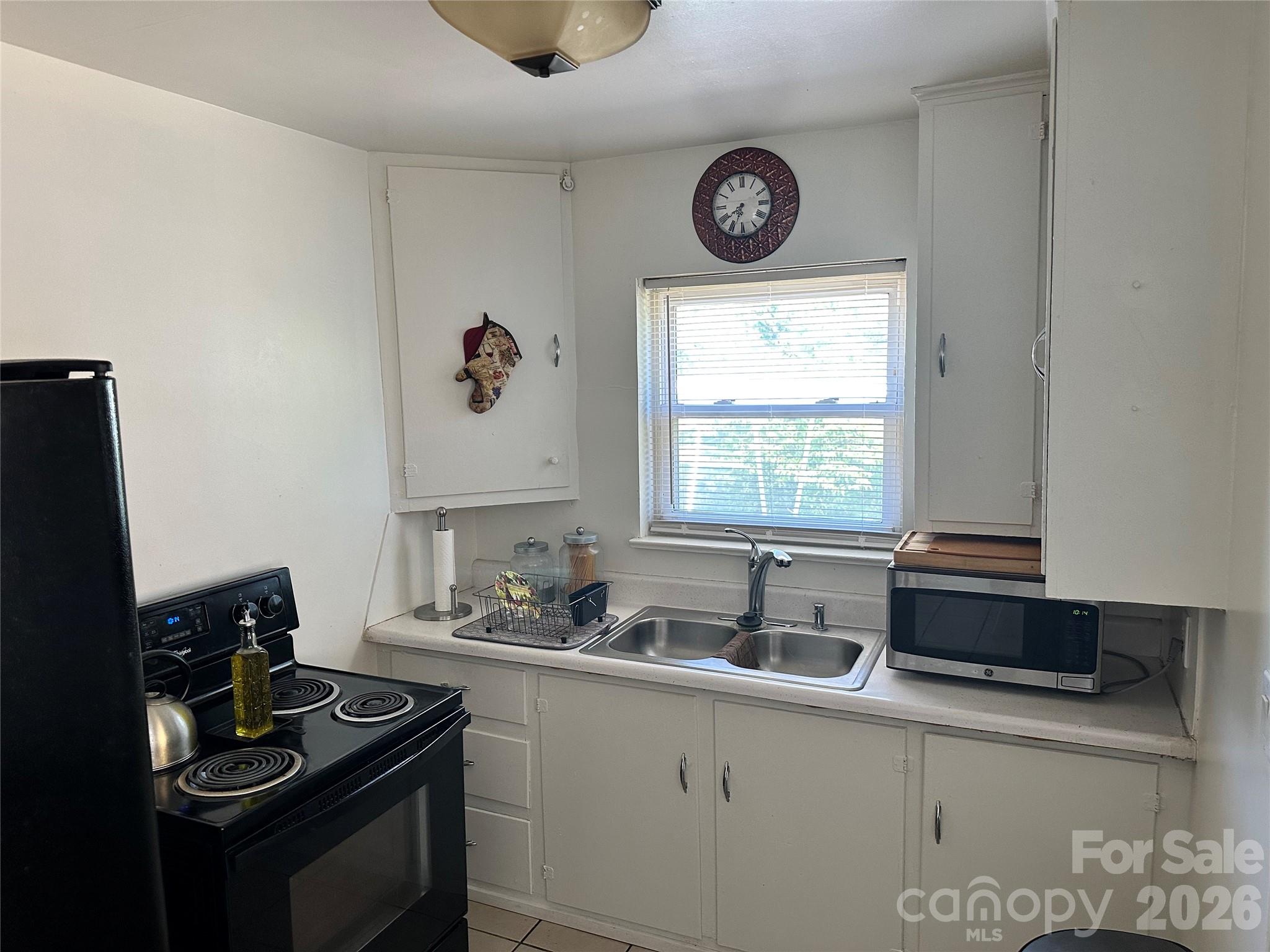 600 W Cama Street Charlotte NC 28217