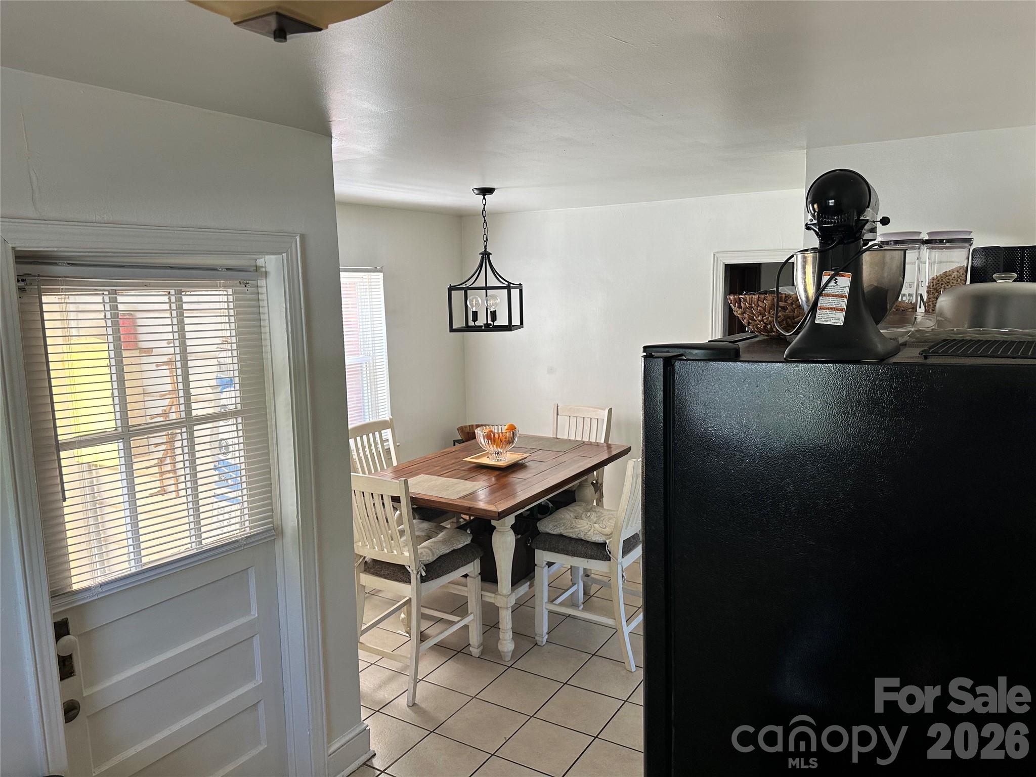 600 W Cama Street Charlotte NC 28217