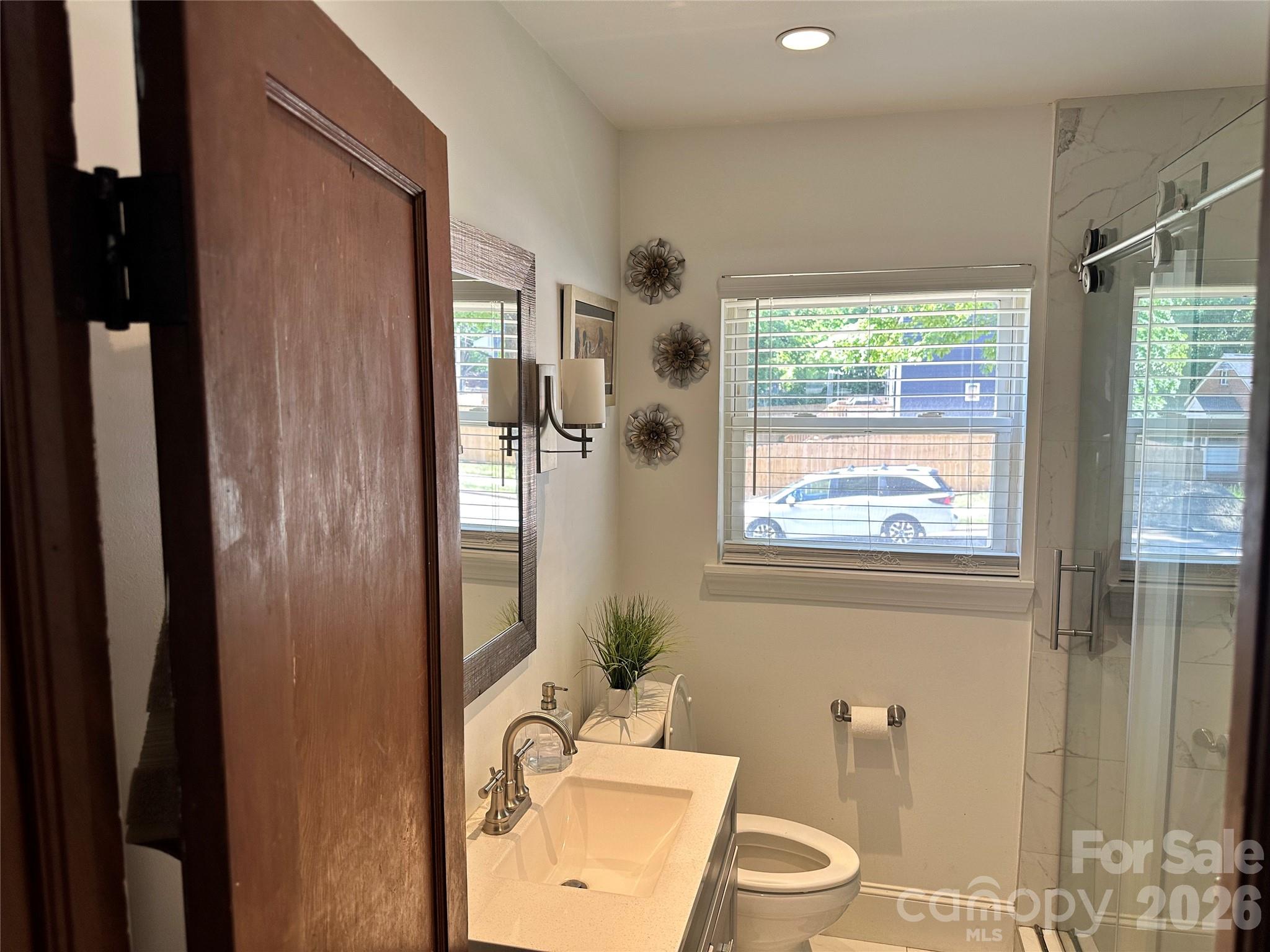 600 W Cama Street Charlotte NC 28217