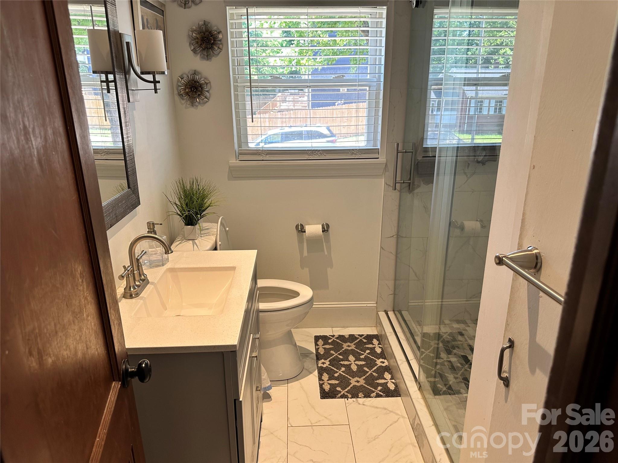 600 W Cama Street Charlotte NC 28217