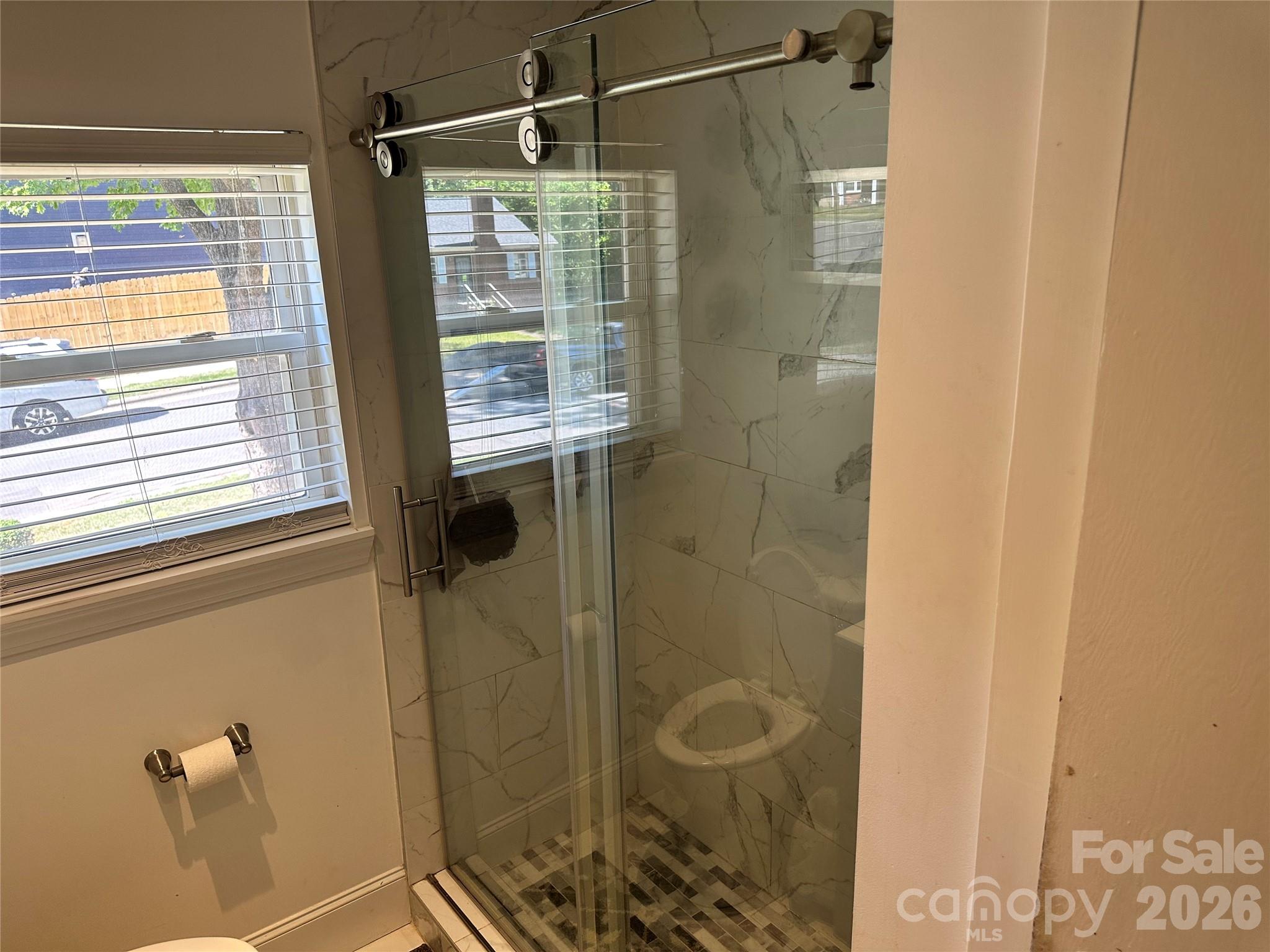 600 W Cama Street Charlotte NC 28217