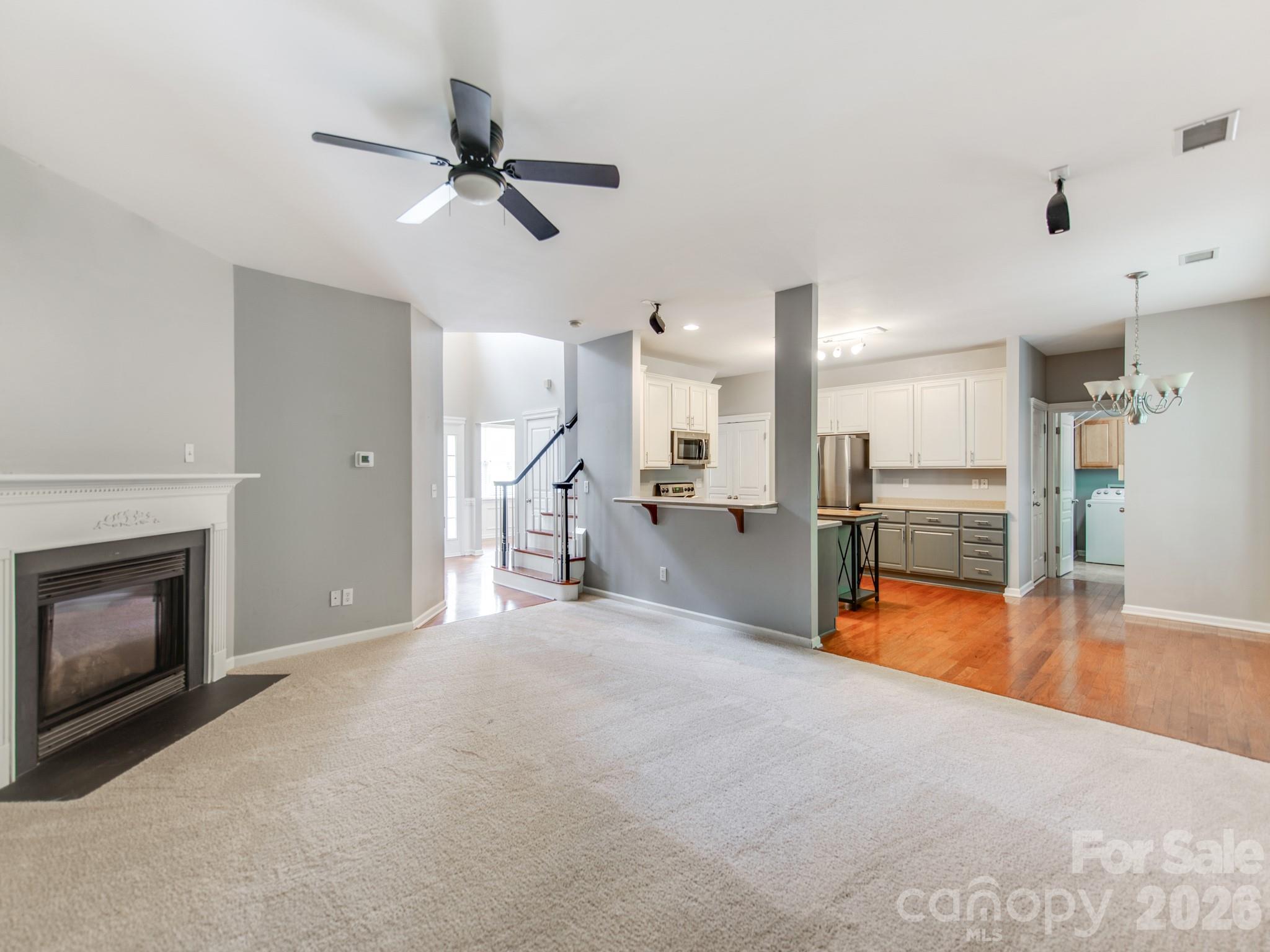 10333 Misty Moss Court Mint Hill NC 28227